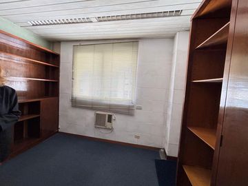 VENTA DEPTO 4AMB  C/BALCON OPORTUNIDAD RECOLETA