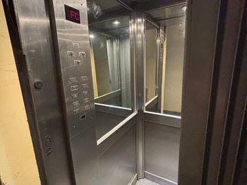 VENTA DEPTO 4AMB  C/BALCON OPORTUNIDAD RECOLETA