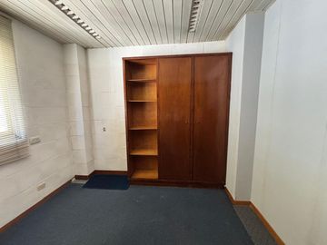 VENTA DEPTO 4AMB  C/BALCON OPORTUNIDAD RECOLETA