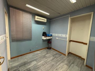 VENTA DEPTO 4AMB  C/BALCON OPORTUNIDAD RECOLETA