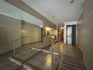 Venta 4amb,Balcón, Patio, Cochera, Almagro