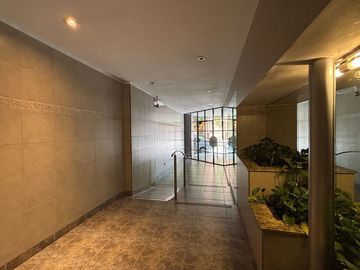 Venta 4amb,Balcón, Patio, Cochera, Almagro