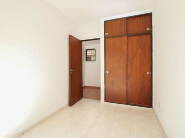 VENTA DPTO 3 AMB SAN ISIDRO UBICACION PRIVILEGIADA