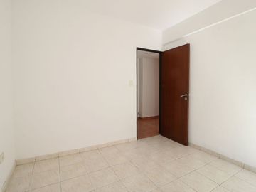 VENTA DPTO 3 AMB SAN ISIDRO UBICACION PRIVILEGIADA