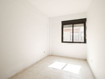 VENTA DPTO 3 AMB SAN ISIDRO UBICACION PRIVILEGIADA