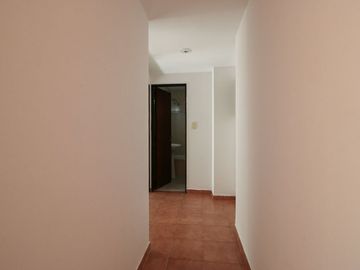 VENTA DPTO 3 AMB SAN ISIDRO UBICACION PRIVILEGIADA