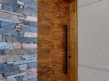 CASA A LA VENTA 3 DORMITORIOS BARRIO PRIVADO