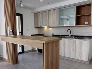 CASA A LA VENTA 3 DORMITORIOS BARRIO PRIVADO