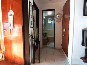 VENTA PH 3 AMBIENTES VILLA BOSCH COCHERA BALCON