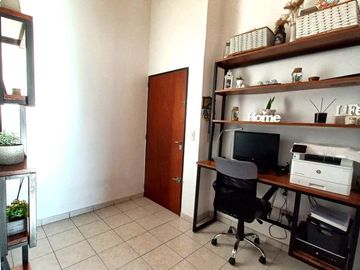 VENTA PH 3 AMBIENTES VILLA BOSCH COCHERA BALCON
