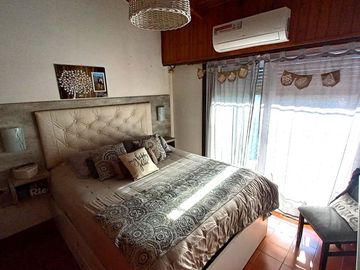 VENTA PH 3 AMBIENTES VILLA BOSCH COCHERA BALCON