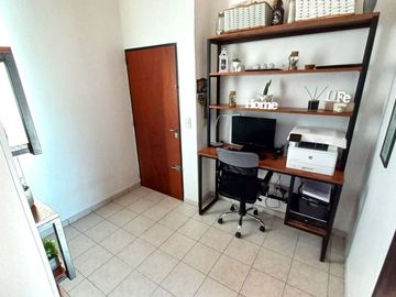 VENTA PH 3 AMBIENTES VILLA BOSCH COCHERA BALCON