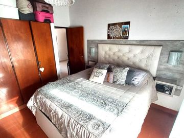 VENTA PH 3 AMBIENTES VILLA BOSCH COCHERA BALCON