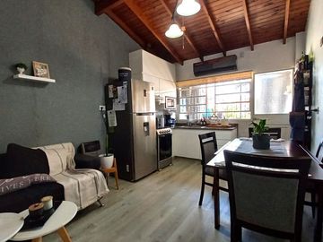 VENTA PH 3 AMBIENTES VILLA BOSCH COCHERA BALCON