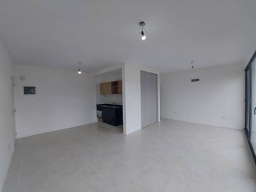 ALQUILER DEPARTAMENTO 1 AMB. BERNAL CENTRO