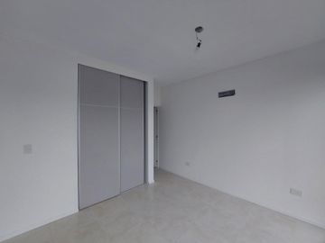 ALQUILER DEPARTAMENTO 1 AMB. BERNAL CENTRO