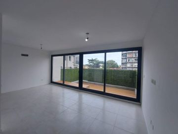 ALQUILER DEPARTAMENTO 1 AMB. BERNAL CENTRO