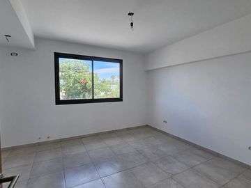 Departamento a estrenar de 1 dormitorio en Berisso