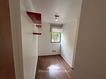 Casa en Venta en Avenida Las Perdices con los presidentes