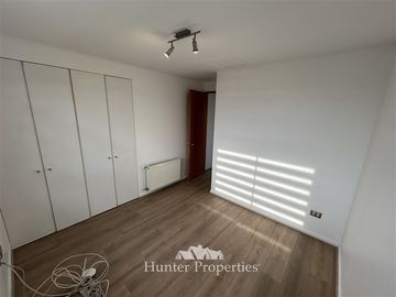 Casa en Venta en Avenida Las Perdices con los presidentes