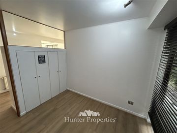 Casa en Venta en Avenida Las Perdices con los presidentes