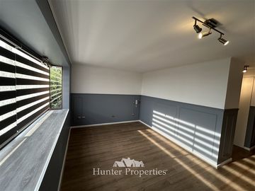 Casa en Venta en Avenida Las Perdices con los presidentes