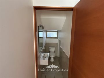 Casa en Venta en Avenida Las Perdices con los presidentes