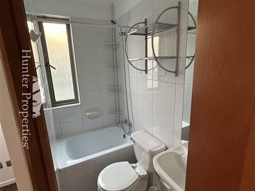 Casa en Venta en Avenida Las Perdices con los presidentes