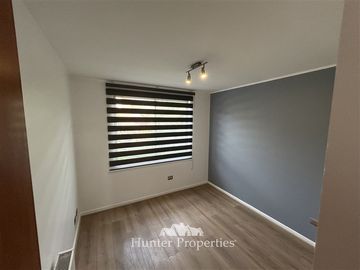 Casa en Venta en Avenida Las Perdices con los presidentes