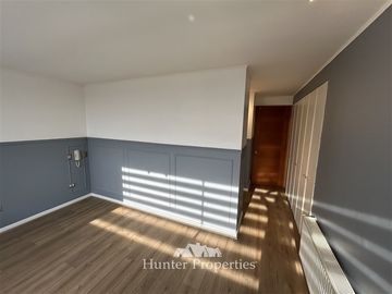 Casa en Venta en Avenida Las Perdices con los presidentes