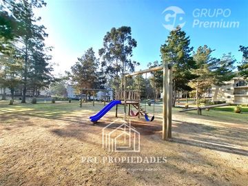Departamento en Venta en CONDOMINIO BOSQUES DE LA CANDELARIA