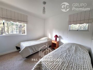 Departamento en Venta en CONDOMINIO BOSQUES DE LA CANDELARIA