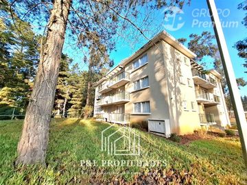 Departamento en Venta en CONDOMINIO BOSQUES DE LA CANDELARIA