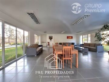 Departamento en Venta en CONDOMINIO BOSQUES DE LA CANDELARIA