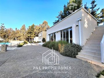 Departamento en Venta en CONDOMINIO BOSQUES DE LA CANDELARIA
