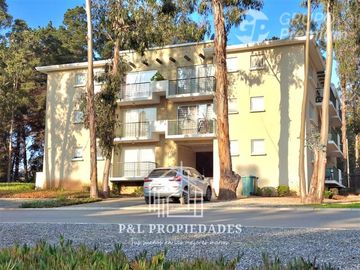 Departamento en Venta en CONDOMINIO BOSQUES DE LA CANDELARIA