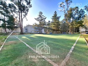 Departamento en Venta en CONDOMINIO BOSQUES DE LA CANDELARIA