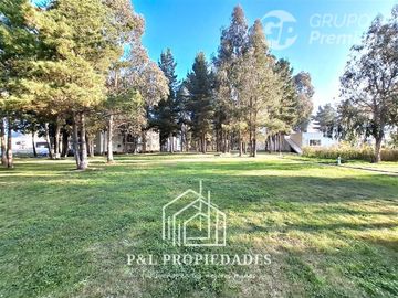 Departamento en Venta en CONDOMINIO BOSQUES DE LA CANDELARIA