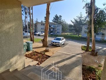 Departamento en Venta en CONDOMINIO BOSQUES DE LA CANDELARIA
