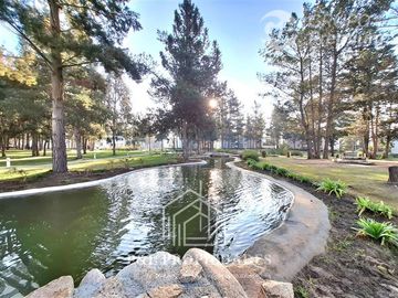 Departamento en Venta en CONDOMINIO BOSQUES DE LA CANDELARIA