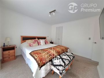 Departamento en Venta en CONDOMINIO BOSQUES DE LA CANDELARIA