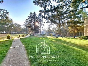 Departamento en Venta en CONDOMINIO BOSQUES DE LA CANDELARIA