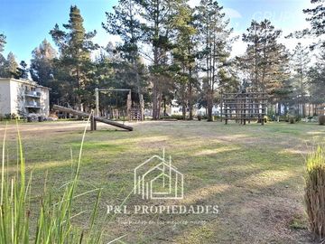 Departamento en Venta en CONDOMINIO BOSQUES DE LA CANDELARIA
