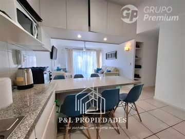 Departamento en Venta en CONDOMINIO BOSQUES DE LA CANDELARIA