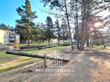 Departamento en Venta en CONDOMINIO BOSQUES DE LA CANDELARIA