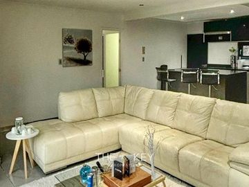 Casa en Venta en Fundo San Francisco - Los Nogales