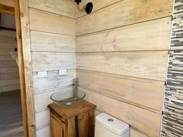 Sitio en Venta en Huerquehue