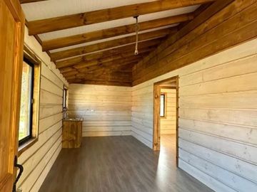 Sitio en Venta en Huerquehue