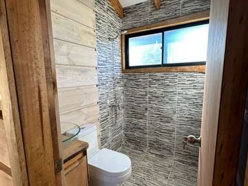 Sitio en Venta en Huerquehue