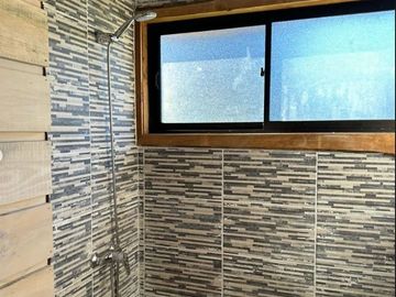 Sitio en Venta en Huerquehue